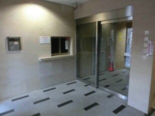 椎名町駅 徒歩3分 2階の物件内観写真